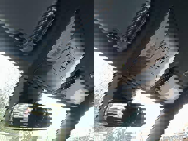 Used 2024 Toyota RAV4 SE image 24