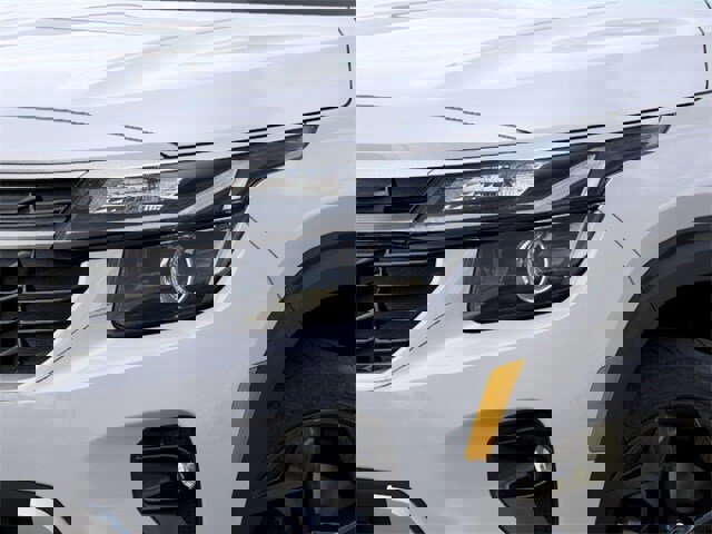 New 2026 Kia Seltos EX image 10