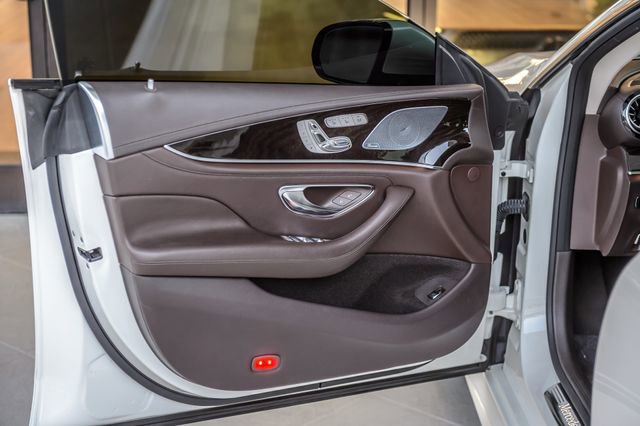 Used 2019 Mercedes-Benz CLS 450 image 49