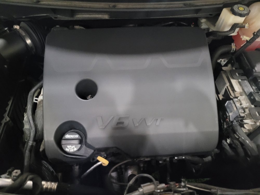 Used 2019 Buick Enclave Essence AWD/4WD image 30