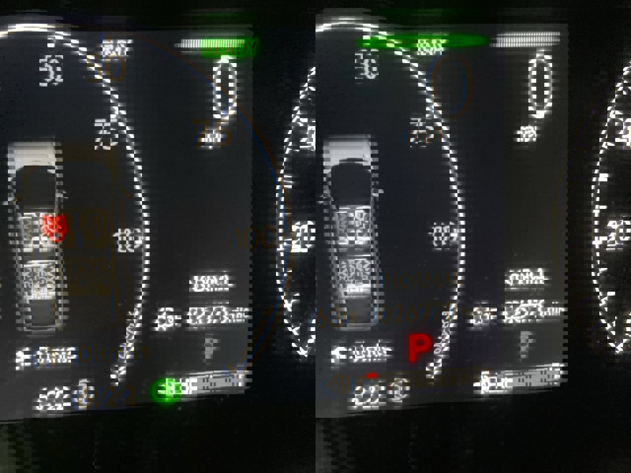 Used 2023 Honda CR-V Sport image 12