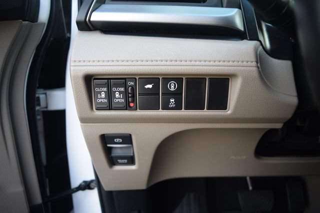 Used 2024 Honda Odyssey EX-L image 7