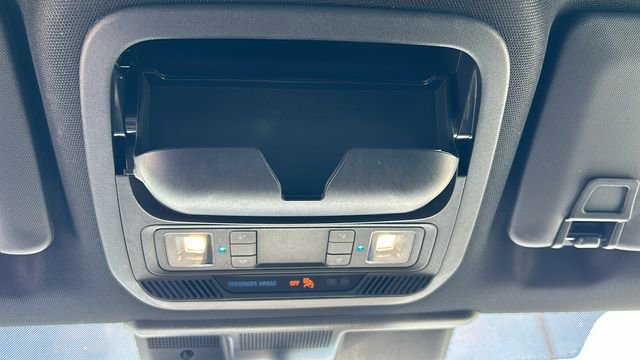 Used 2023 Ford Mustang Mach-E GT image 23