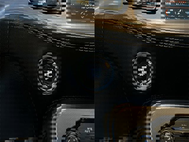 Used 2023 Dodge Challenger R/T Scat Pack w/ Plus Package image 17