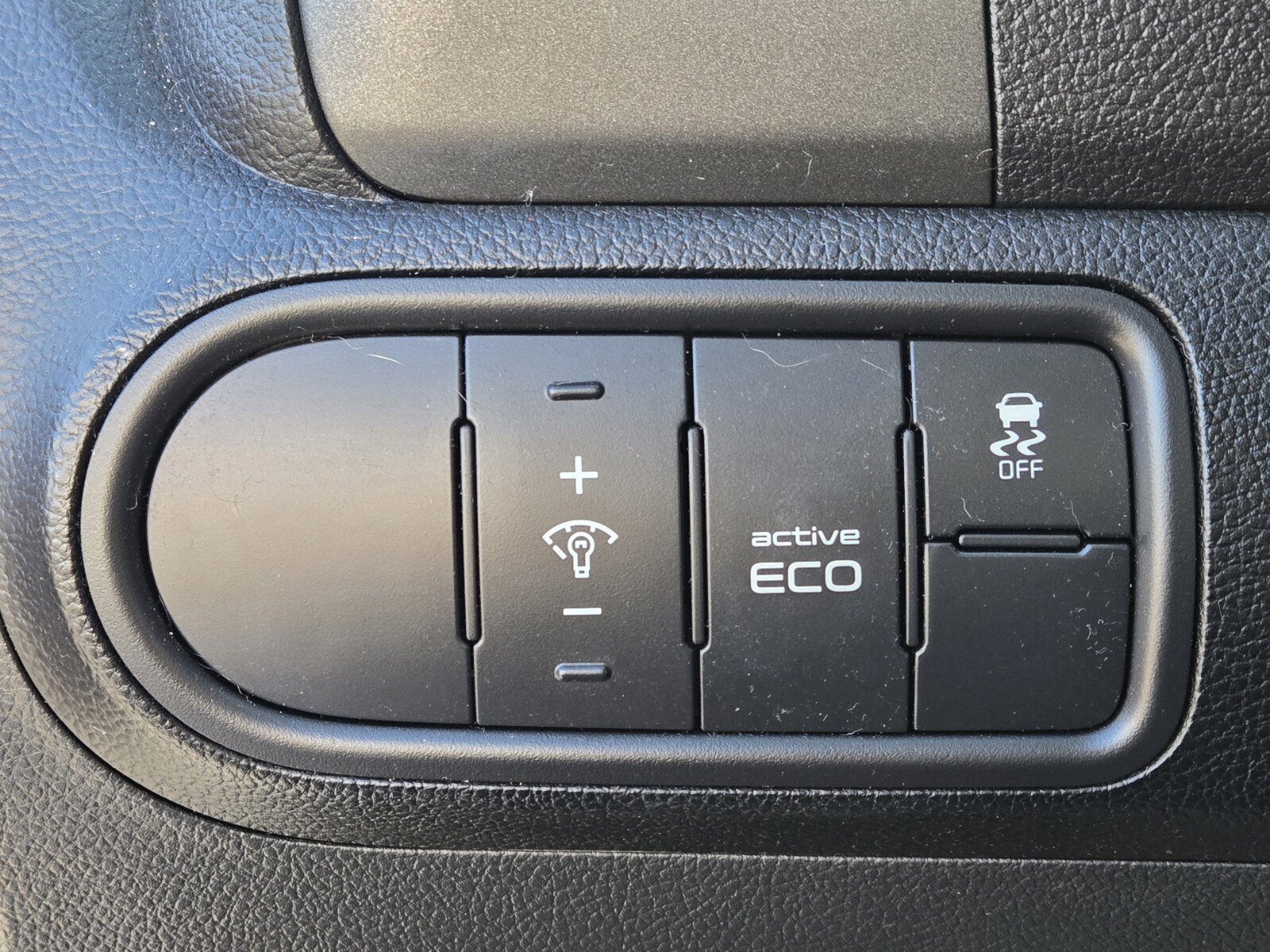 Used 2016 Kia Forte LX image 20