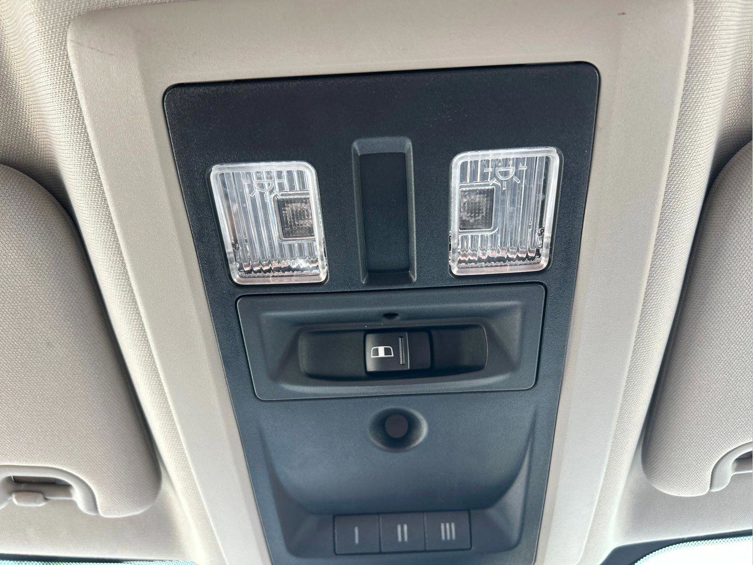 Certified 2018 RAM 1500 Laramie AWD/4WD image 32