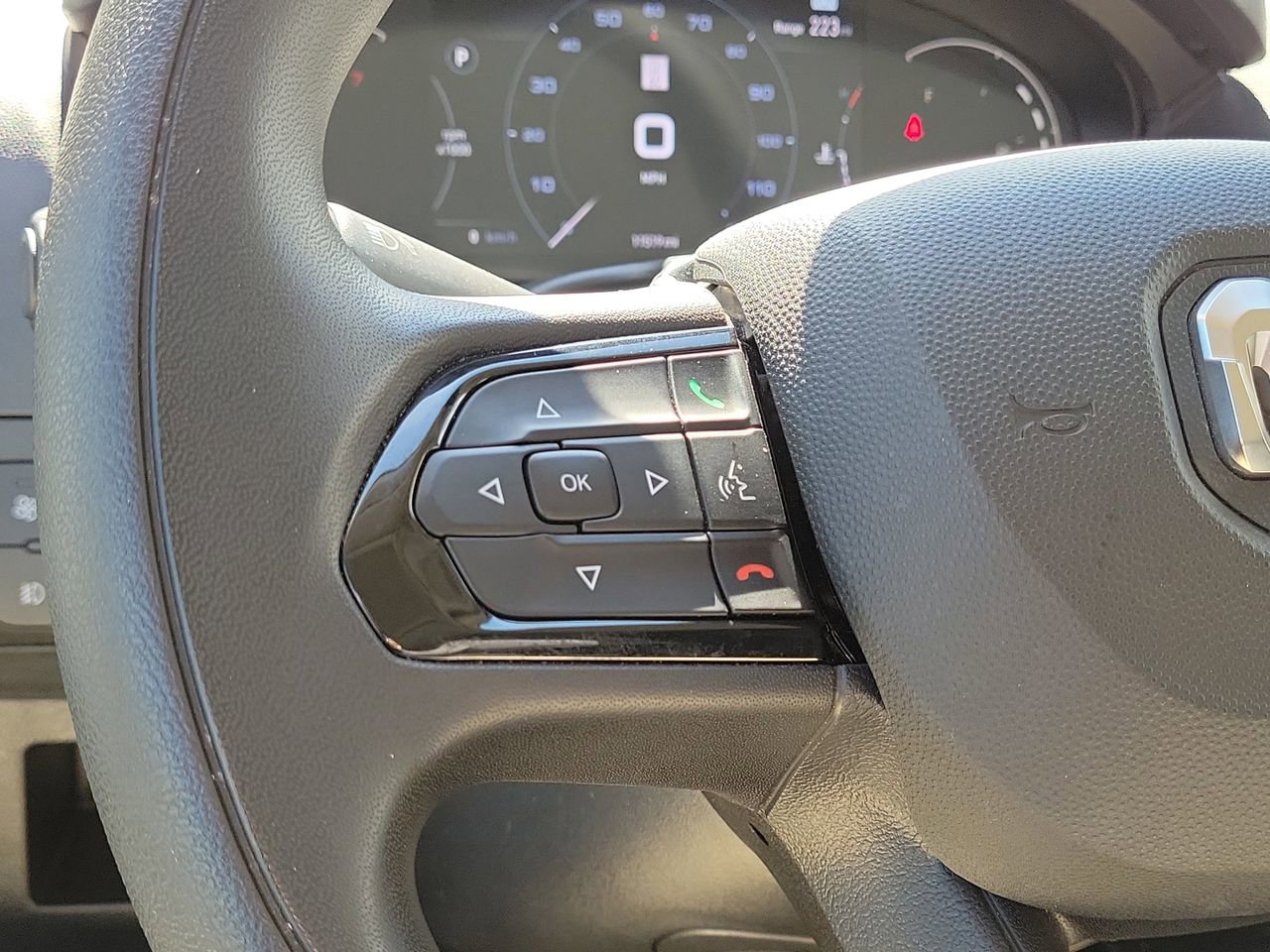 Used 2025 RAM ProMaster 1500 w/ Quick Order Package 22G SLT image 25