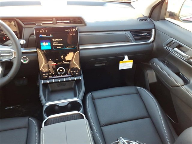 New 2026 GMC Terrain Denali image 15