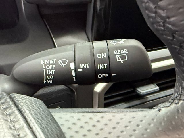 Used 2025 Toyota 4Runner TRD Off-Road Premium image 14