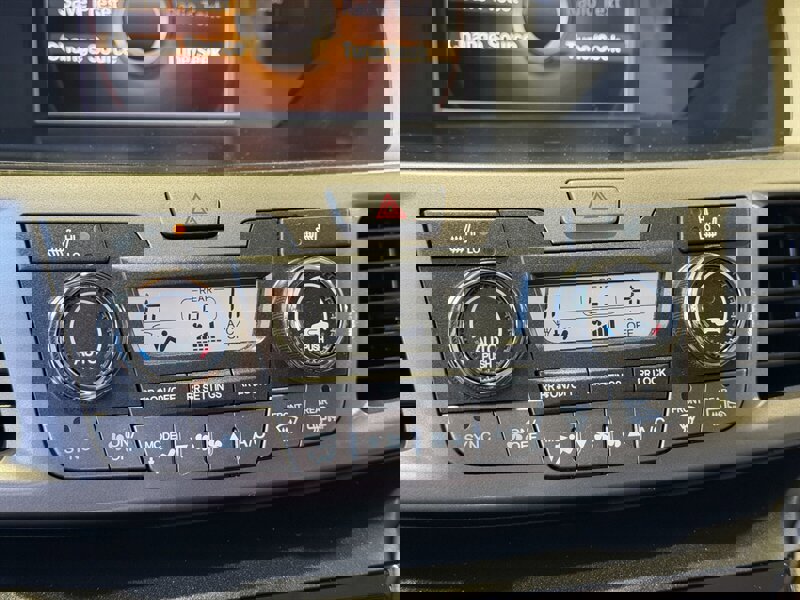 Used 2016 Honda Odyssey EX-L image 24