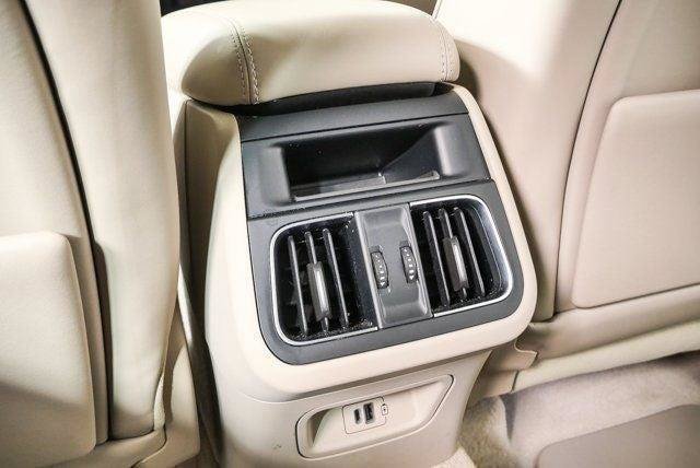 Used 2023 Maserati Grecale Modena AWD/4WD image 22