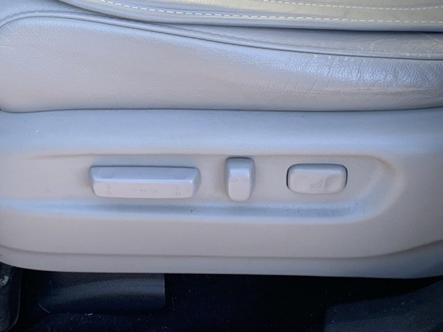 Used 2018 Honda Pilot EX-L image 6