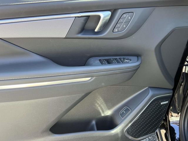 New 2026 Buick Enclave Sport Touring w/ Power Package image 15