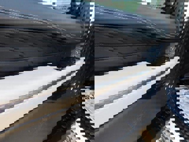 Used 2021 Ford Expedition Platinum image 43