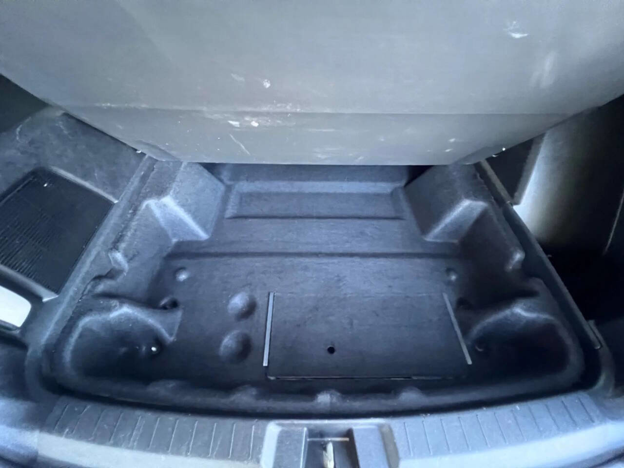 Used 2013 Dodge Journey R/T AWD/4WD image 18