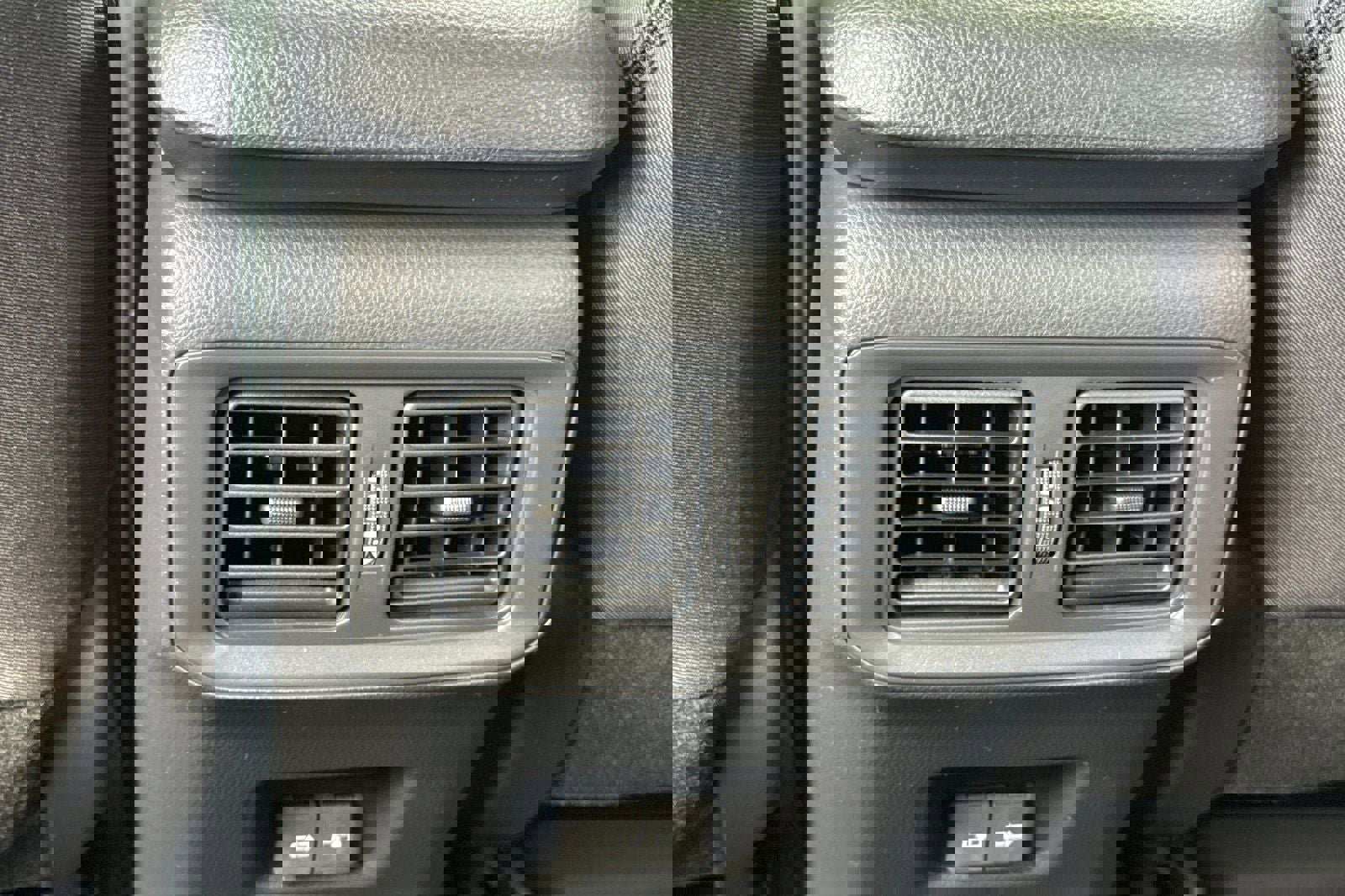 New 2025 Toyota RAV4 XLE image 15