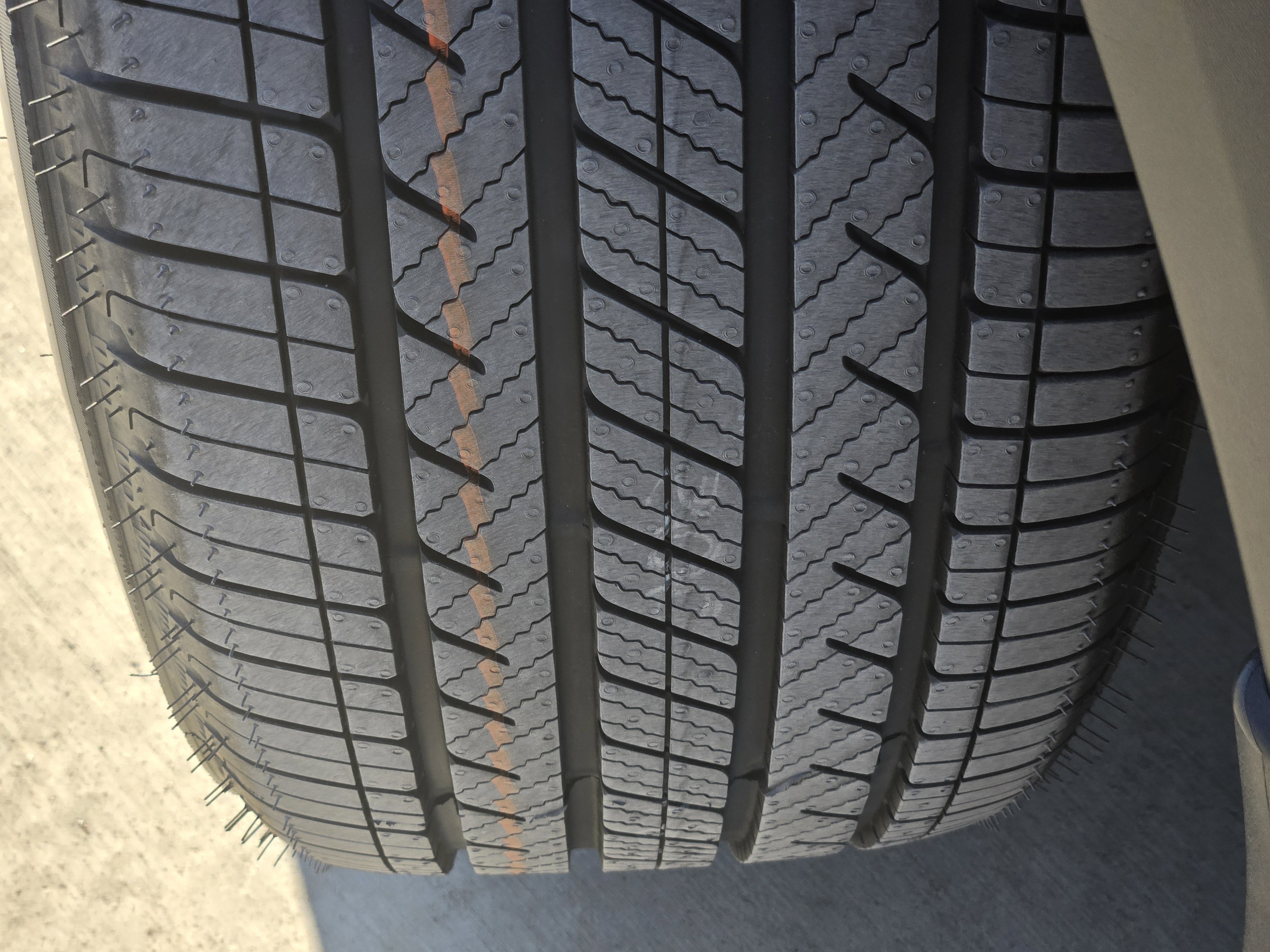 Used 2024 Acura MDX FWD w/ Technology Package image 9