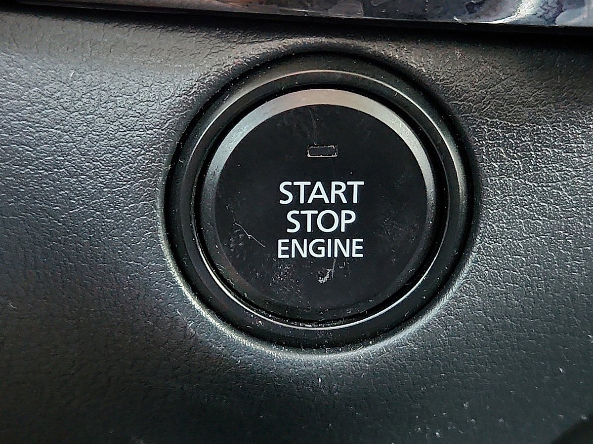 Used 2022 MAZDA CX-30 AWD 2.5 S w/ Premium Package image 9