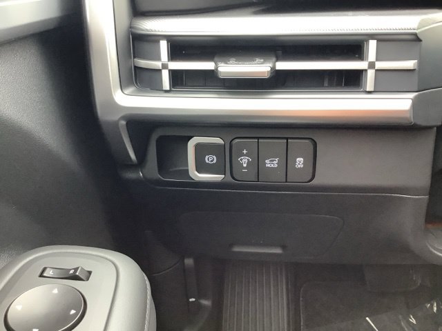 New 2027 Hyundai Santa Fe SEL AWD/4WD image 22