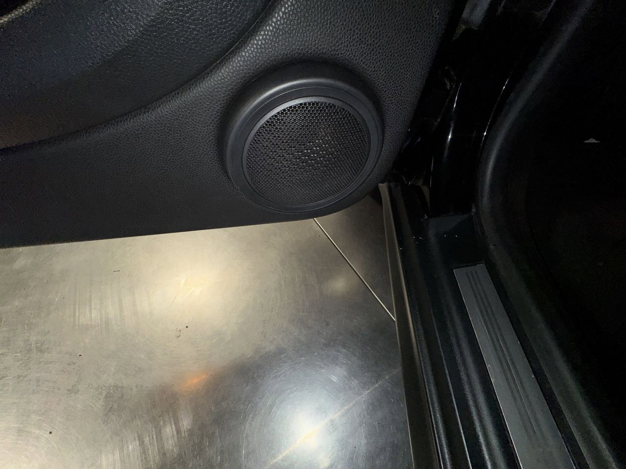 Used 2013 MINI Cooper Hardtop image 21