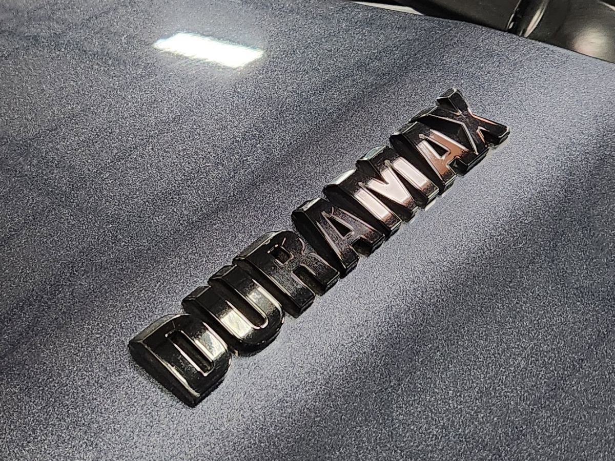 Used 2021 Chevrolet Silverado 1500 RST w/ Texas Edition Plus image 28