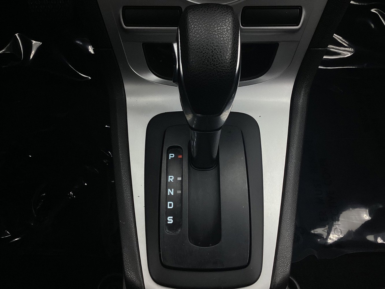 Used 2019 Ford Fiesta SE image 36