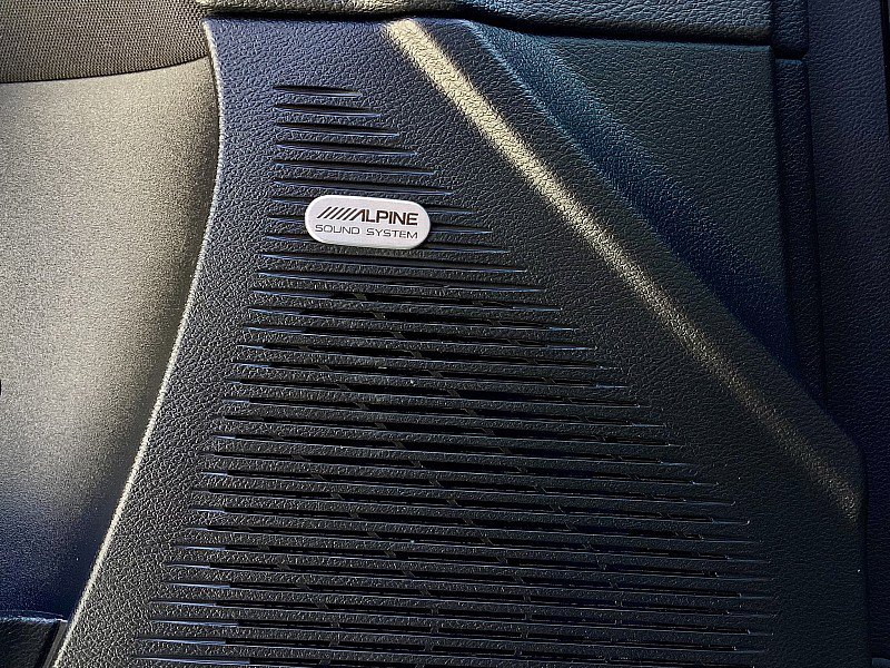 Used 2021 Dodge Challenger R/T Scat Pack image 11