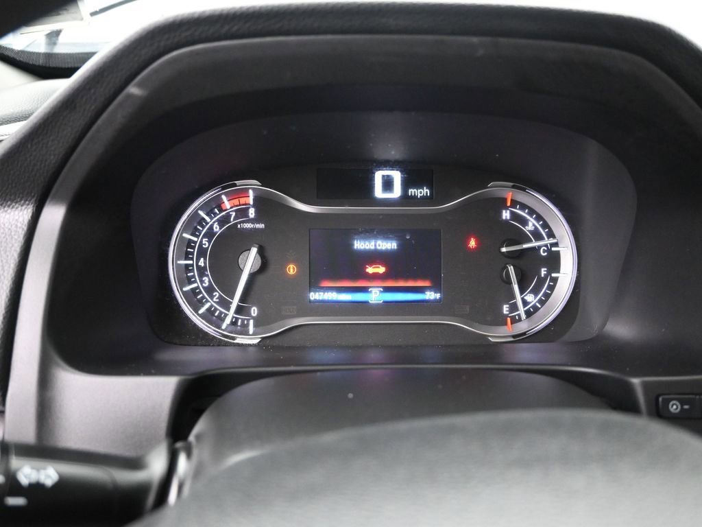 Certified 2021 Honda Ridgeline RTL image 25