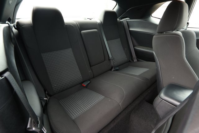 Used 2022 Dodge Challenger GT w/ Cold Weather Group image 29