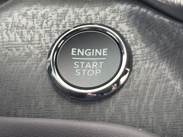 New 2026 Ford Explorer Platinum image 35