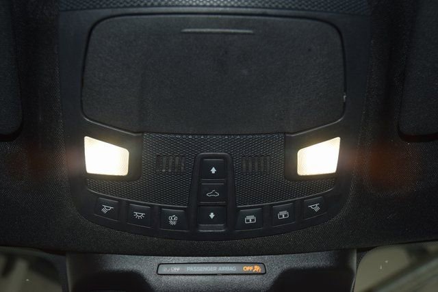 Used 2024 Ford Expedition Timberline image 51