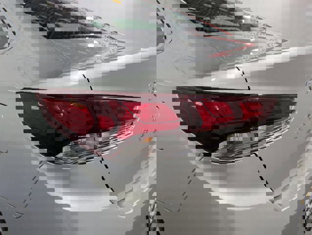 Used 2018 Hyundai Sonata ECO image 43