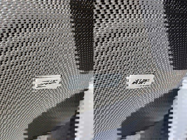 Used 2024 Cadillac XT6 Sport w/ Technology Package image 17