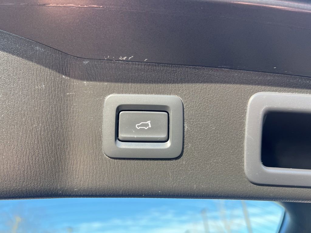 Used 2022 MAZDA CX-5 AWD 2.5 S w/ Premium Plus Pkg image 12