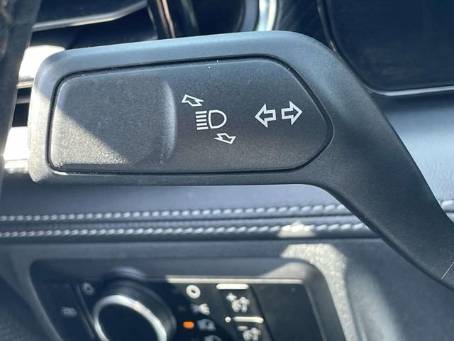 Used 2024 Ford Mustang Premium image 35