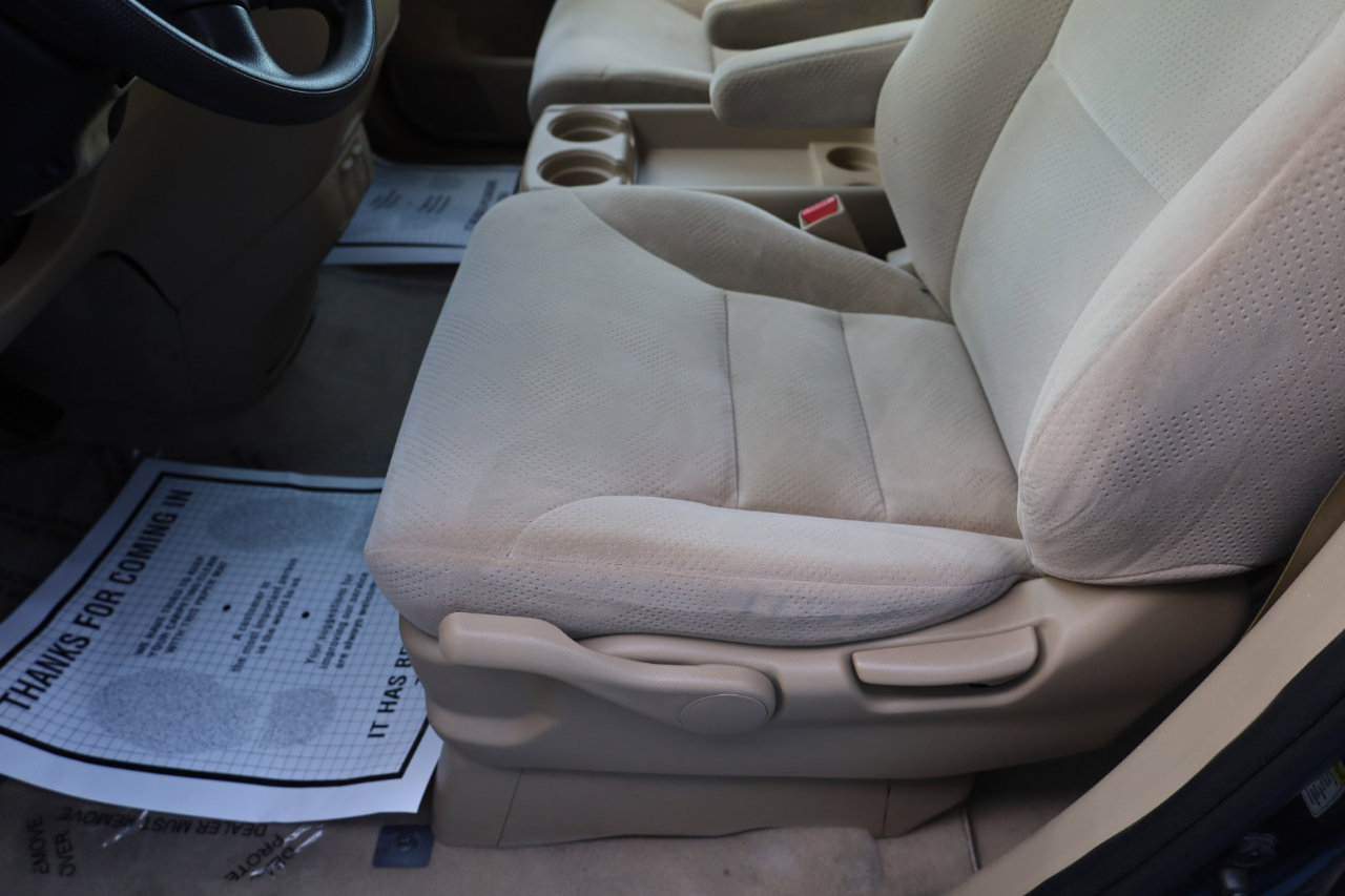 Used 2006 Honda Odyssey LX image 6