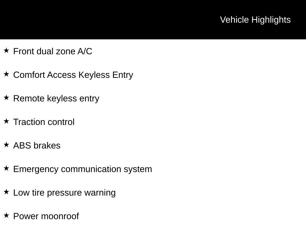 Used 2024 MINI Cooper Convertible image 5