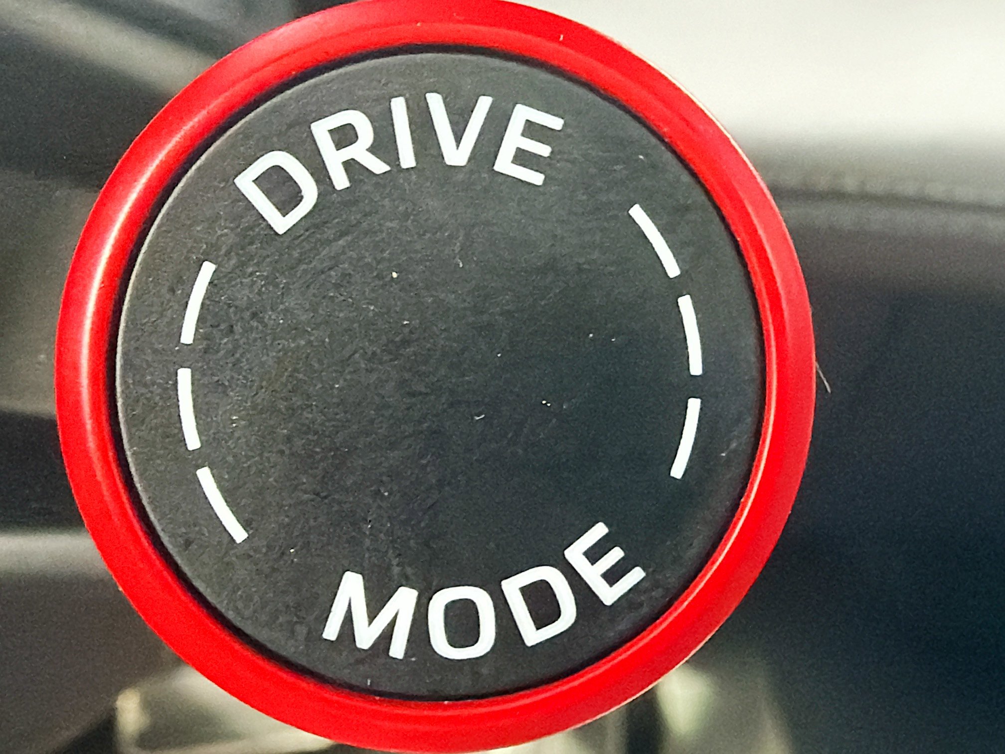 Used 2022 Porsche Taycan GTS w/ Premium Package (P6U) image 29