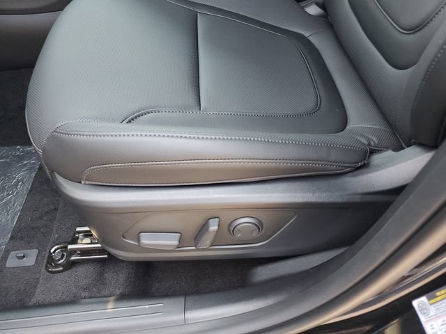 New 2026 Hyundai Santa Cruz SEL AWD/4WD image 16