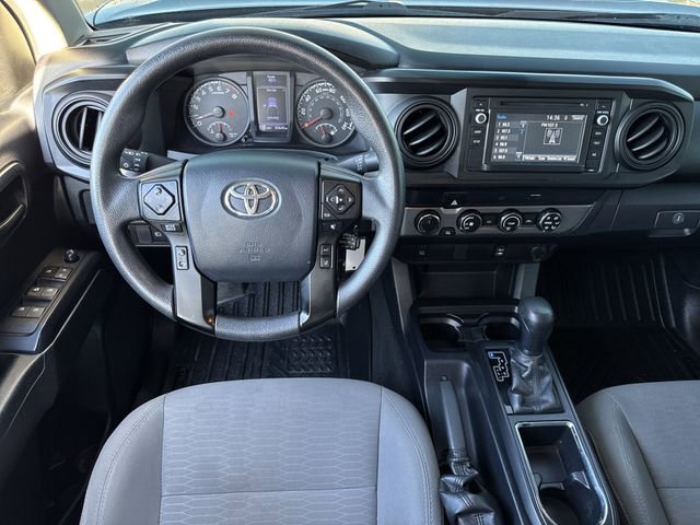 Used 2019 Toyota Tacoma SR image 12