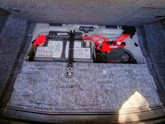 Used 2018 BMW 230i Coupe image 65