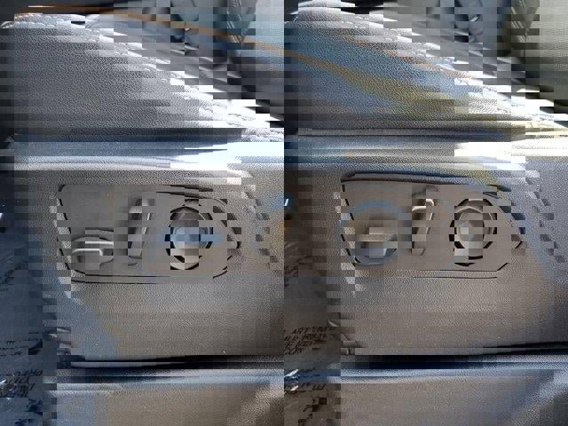 Used 2022 GMC Yukon AT4 image 19