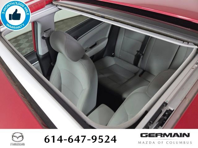 Used 2020 Hyundai Elantra Value Edition image 32