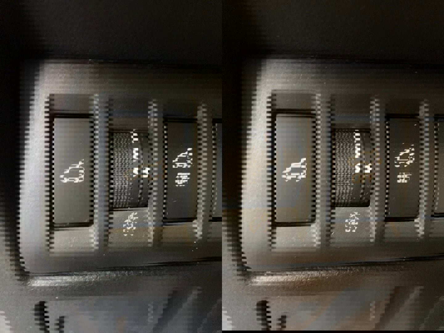 Used 2024 Subaru Outback Limited image 16