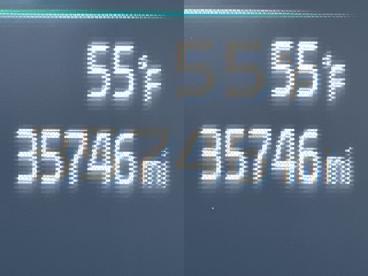 Certified 2023 Kia Niro EX Touring image 12