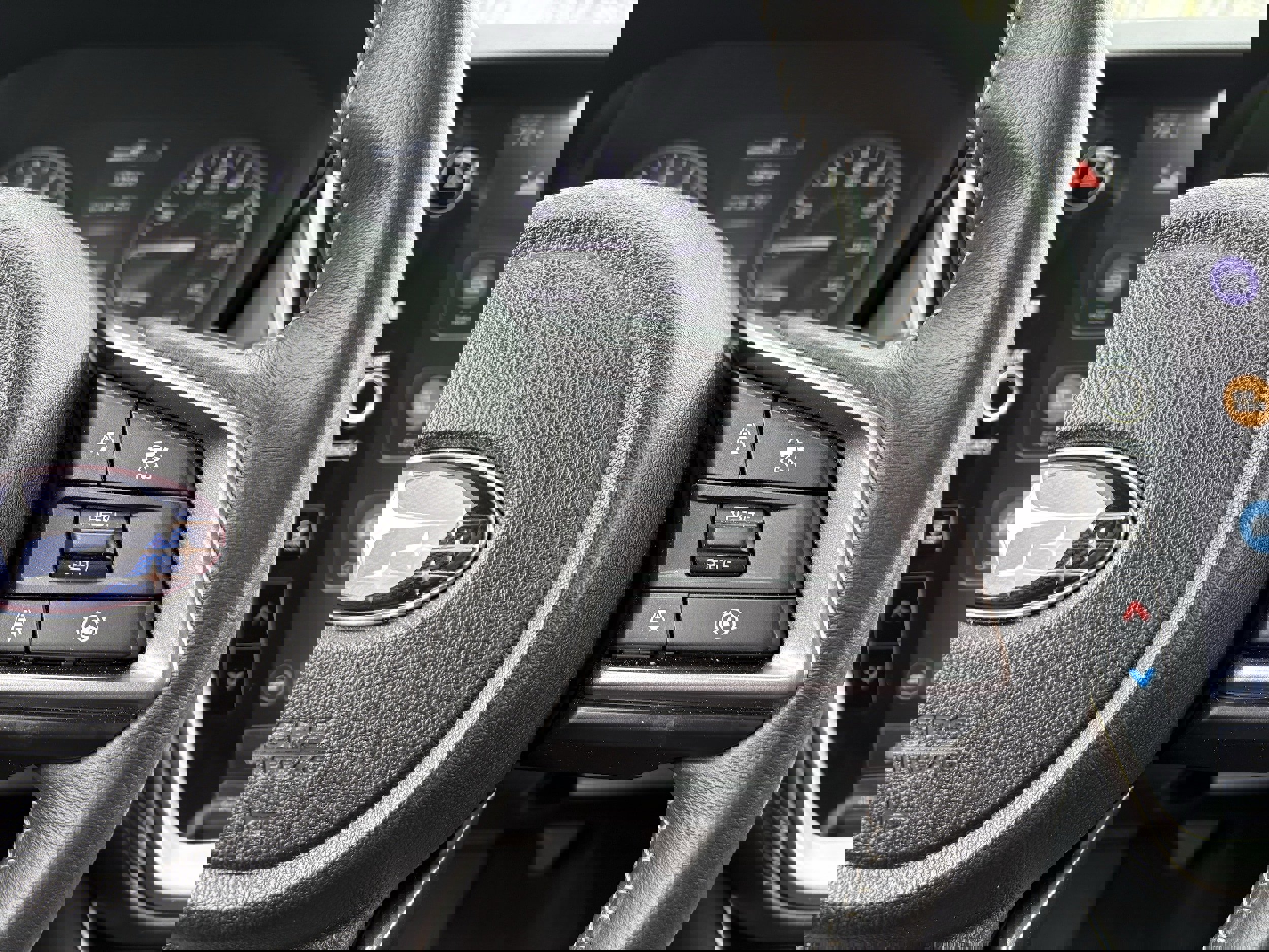 Certified 2025 Subaru Outback Premium w/ Popular Package #1 image 16