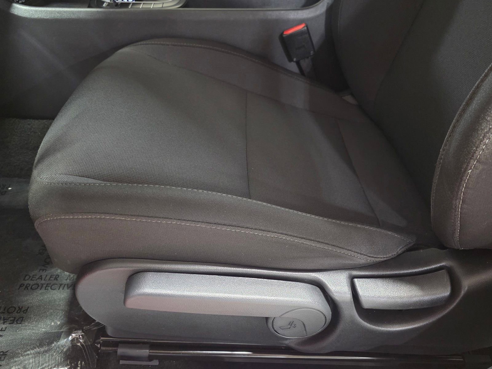 Certified 2024 Hyundai Kona SE FWD image 23