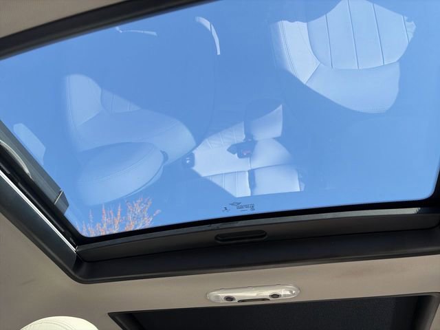 Used 2019 MINI Cooper S FWD image 21