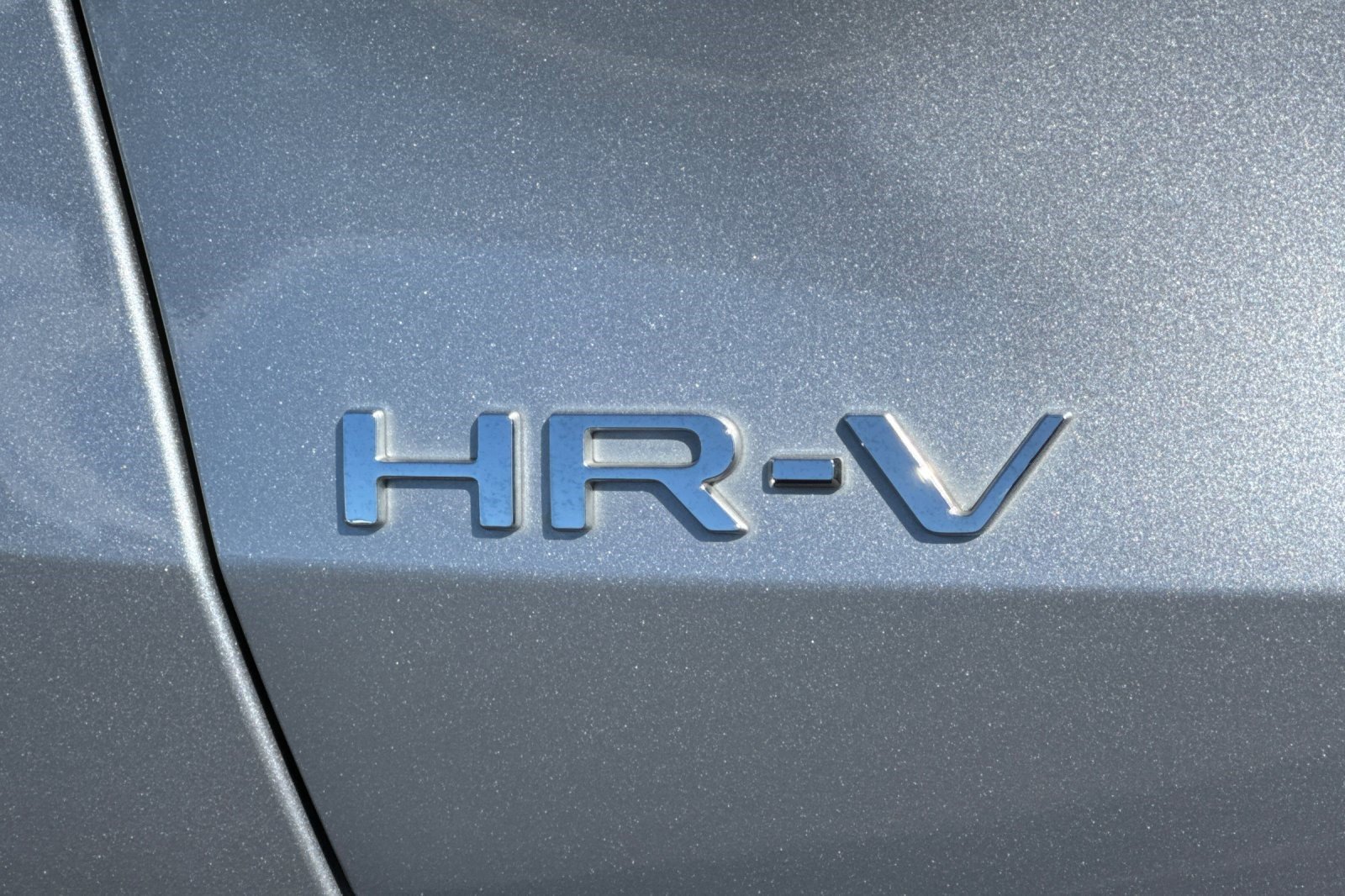 Used 2024 Honda HR-V LX image 29