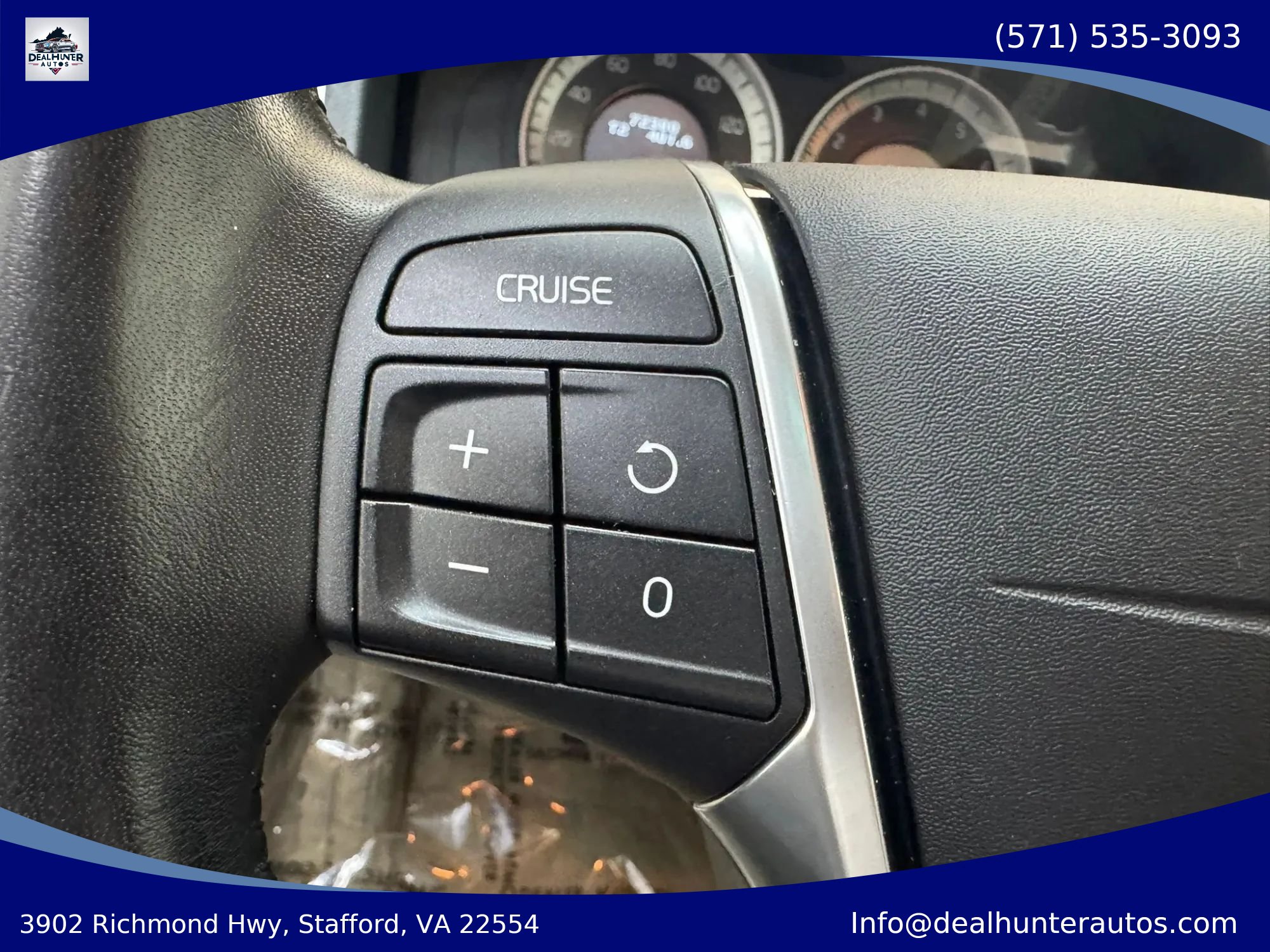 Used 2012 Volvo S60 T5 FWD image 22